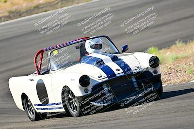 media/May-11-2025-Cobra Club (Sun) [[44ca44ec33]]/Yellow Group/Session 1 (Turn 3-Outside)/